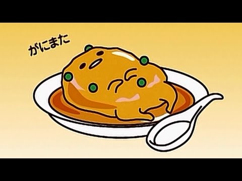 ガルちゃんで画像(サイト)を貼り付ける方法&練習Part8