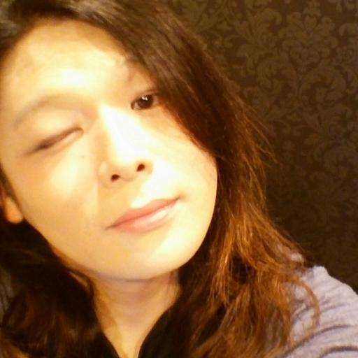 ガルちゃんで画像(サイト)を貼り付ける方法&練習Part8