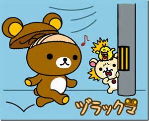 ガルちゃんで画像(サイト)を貼り付ける方法&練習Part8