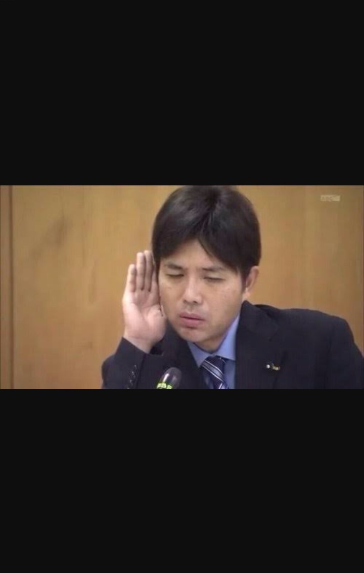 ガルちゃんで画像（サイト）を貼り付ける方法＆練習Part8