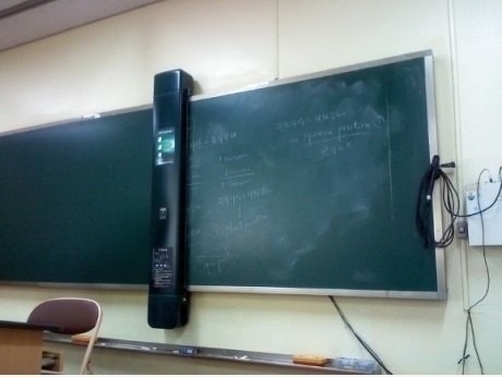ガルちゃんで画像(サイト)を貼り付ける方法&練習Part8