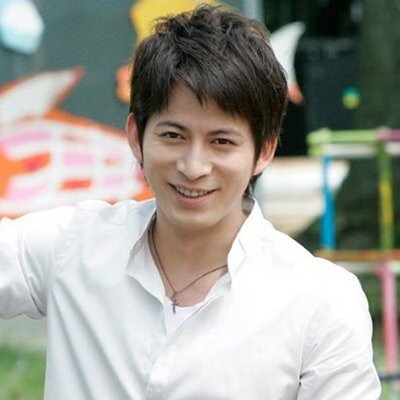 ガルちゃんで画像(サイト)を貼り付ける方法&練習Part8