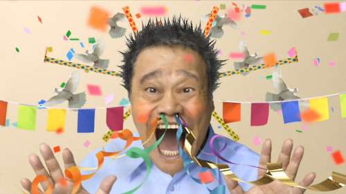 ガルちゃんで画像（サイト）を貼り付ける方法＆練習Part8