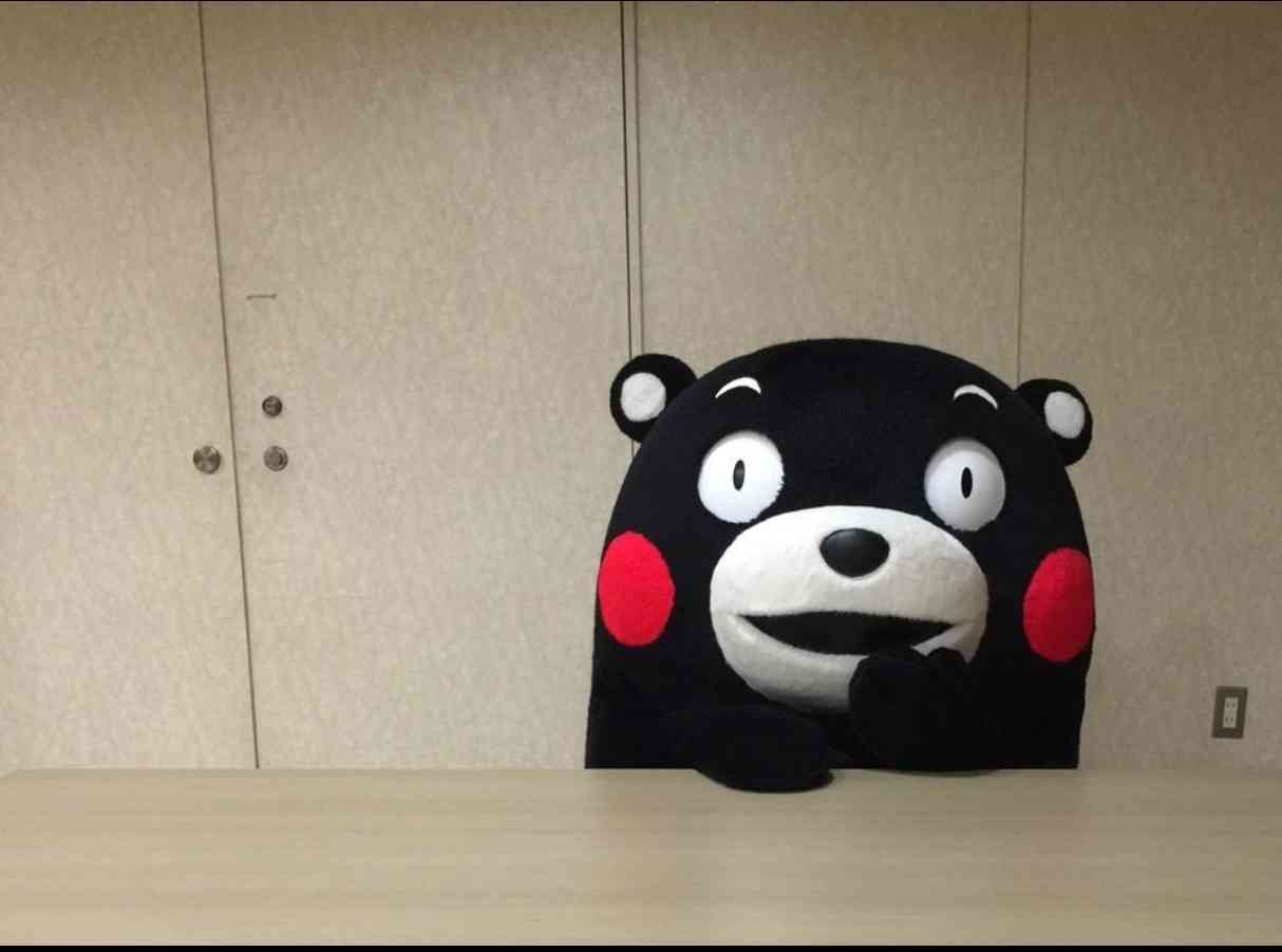 ガルちゃんで画像（サイト）を貼り付ける方法＆練習Part8