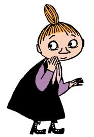 ガルちゃんで画像（サイト）を貼り付ける方法＆練習Part8