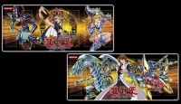 ガルちゃんで画像(サイト)を貼り付ける方法&練習Part8