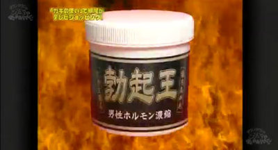 ガルちゃんで画像（サイト）を貼り付ける方法＆練習Part8