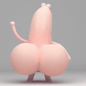 ガルちゃんで画像（サイト）を貼り付ける方法＆練習Part8