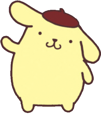 ガルちゃんで画像(サイト)を貼り付ける方法&練習Part8