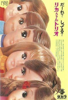 ガルちゃんで画像（サイト）を貼り付ける方法＆練習Part8