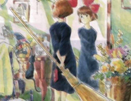 ガルちゃんで画像（サイト）を貼り付ける方法＆練習Part8