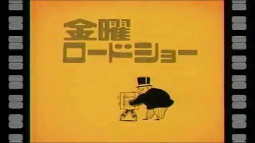 ガルちゃんで画像（サイト）を貼り付ける方法＆練習Part8