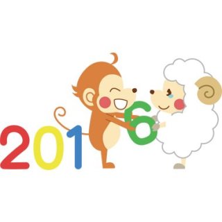 ガルちゃんで画像(サイト)を貼り付ける方法&練習Part8
