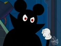 ガルちゃんで画像（サイト）を貼り付ける方法＆練習Part8