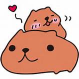 ガルちゃんで画像（サイト）を貼り付ける方法＆練習Part8