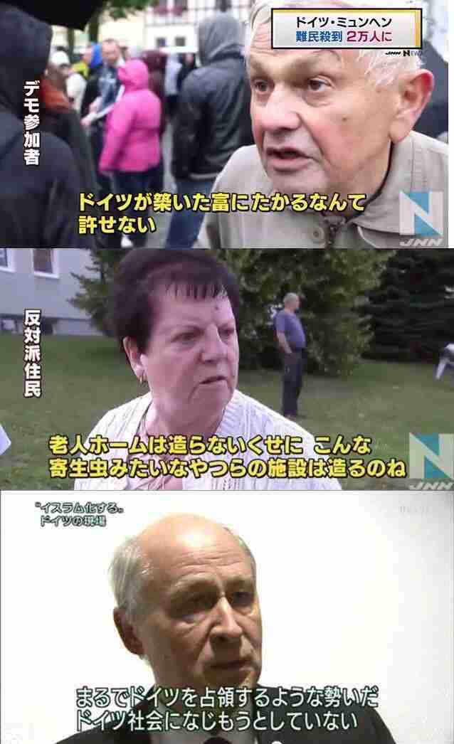 ガルちゃんで画像（サイト）を貼り付ける方法＆練習Part8