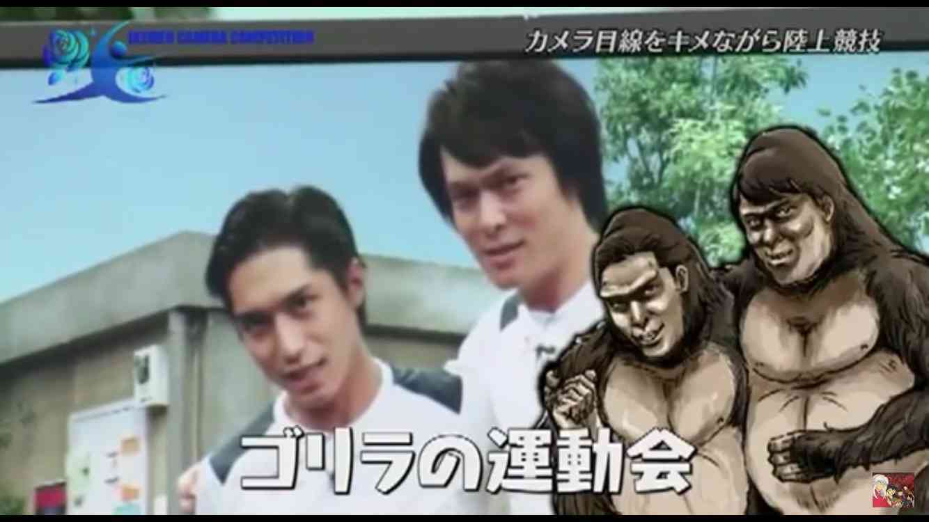 ガルちゃんで画像(サイト)を貼り付ける方法&練習Part8