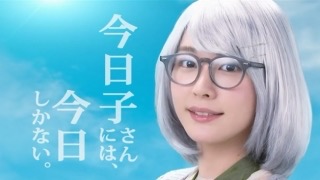 ガルちゃんで画像（サイト）を貼り付ける方法＆練習Part8