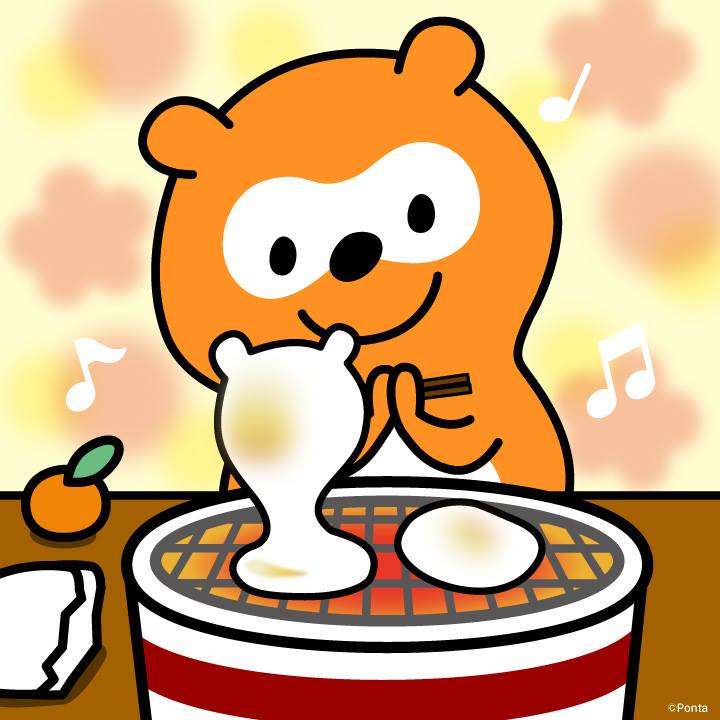 ガルちゃんで画像(サイト)を貼り付ける方法&練習Part8