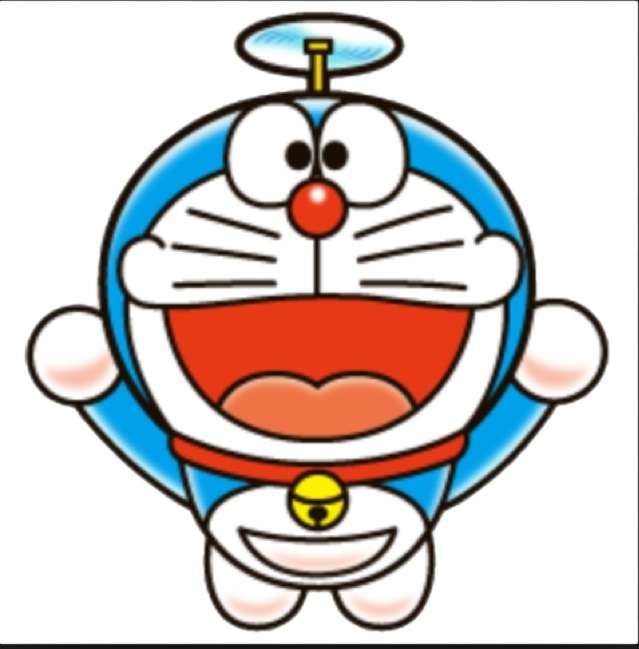 ガルちゃんで画像（サイト）を貼り付ける方法＆練習Part8