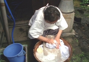 女子力って本当に武器になりますか?