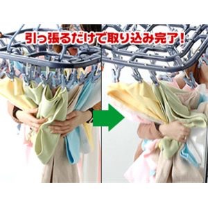 母親や年配の方へのプレゼント