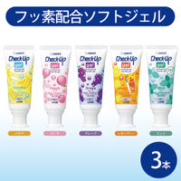 フッ素についてどう思いますか？