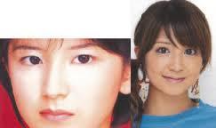 矢口真里、妹との2ショット公開！「姉妹とも可愛い」