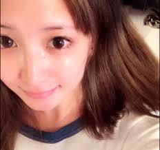 矢口真里、妹との2ショット公開！「姉妹とも可愛い」