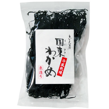 リピートしてるもの【食品編】