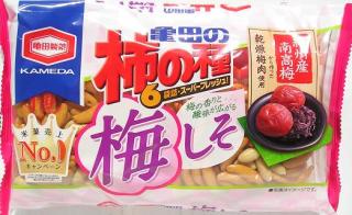 リピートしてるもの【食品編】