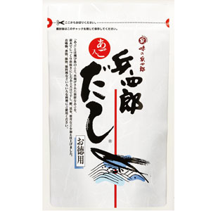 リピートしてるもの【食品編】