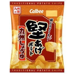 リピートしてるもの【食品編】