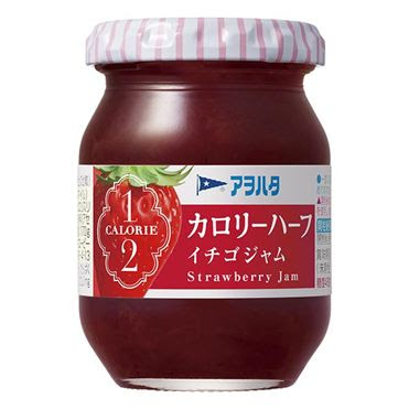 リピートしてるもの【食品編】