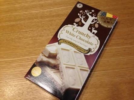 リピートしてるもの【食品編】