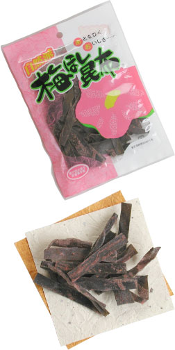 リピートしてるもの【食品編】