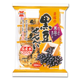 リピートしてるもの【食品編】