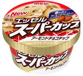 リピートしてるもの【食品編】