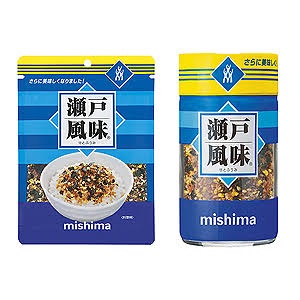 リピートしてるもの【食品編】