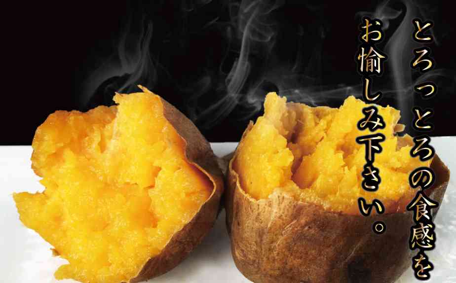リピートしてるもの【食品編】