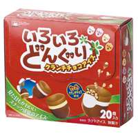 リピートしてるもの【食品編】