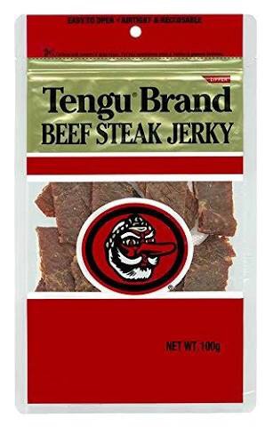 リピートしてるもの【食品編】
