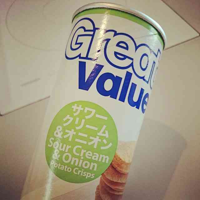 リピートしてるもの【食品編】