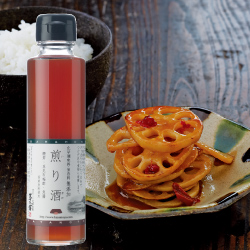 リピートしてるもの【食品編】