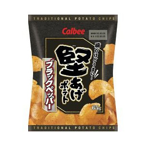 リピートしてるもの【食品編】