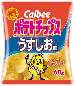 リピートしてるもの【食品編】
