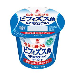 リピートしてるもの【食品編】