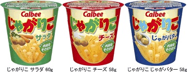リピートしてるもの【食品編】
