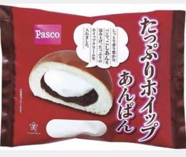 リピートしてるもの【食品編】