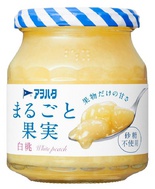 リピートしてるもの【食品編】